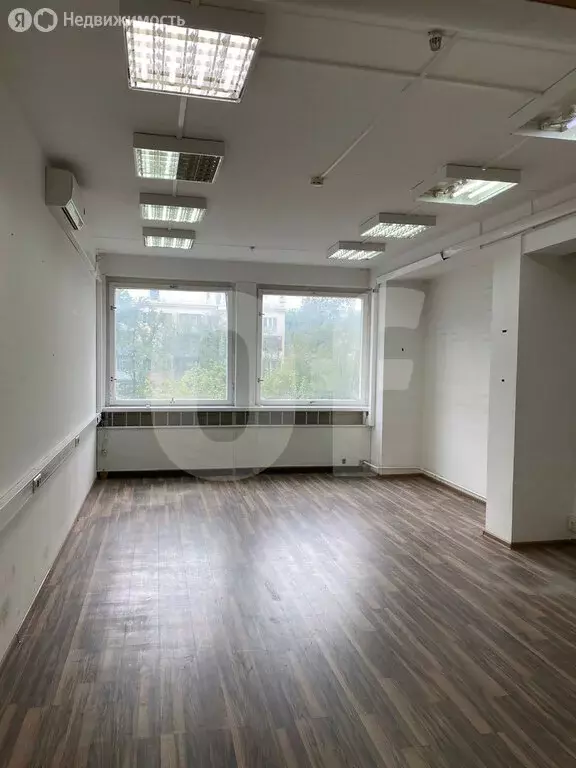 Офис (3000 м) - Фото 2