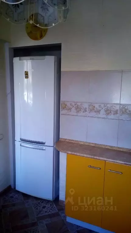 2-к кв. Москва Нелидовская ул., 15К1 (43.0 м) - Фото 2