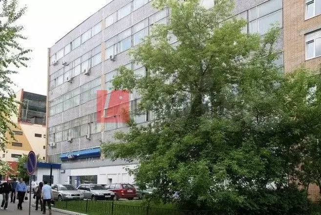Сдам помещение свободного назначения, 450 м - Фото 1