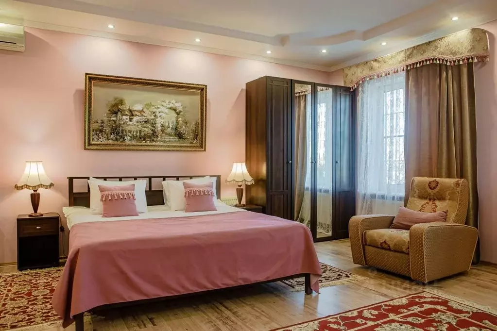 Комната Москва Рязановское поселение, д. Тарасово, 73 (42.0 м) - Фото 1