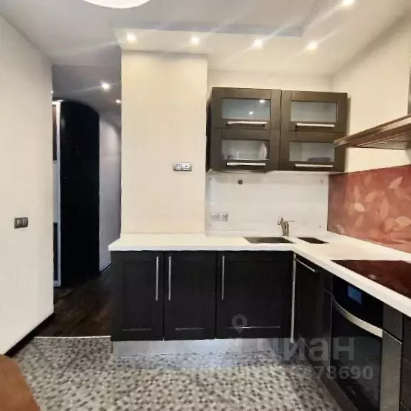 2-к кв. Москва Олонецкая ул., 15Б (52.1 м) - Фото 1