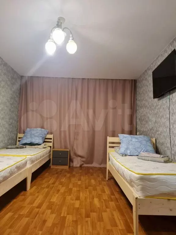 2-к. квартира, 33 м, 2/2 эт. - Фото 0