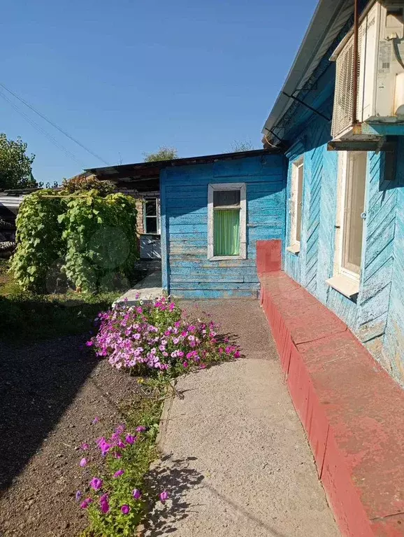 Дом 53 м на участке 3,5 сот. - Фото 1