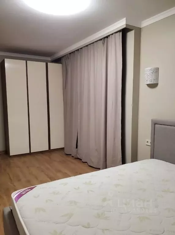 3-к кв. Московская область, Красногорск ул. Видная, 2 (58.0 м) - Фото 0