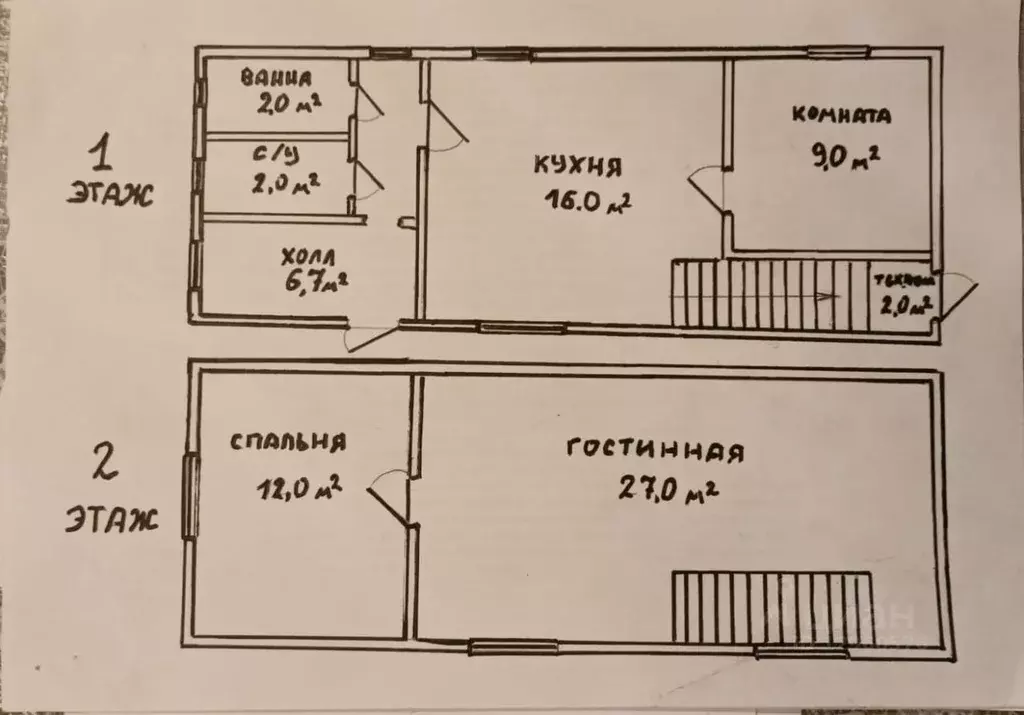 Купить Квартиру Кобринское Гатчинский Район