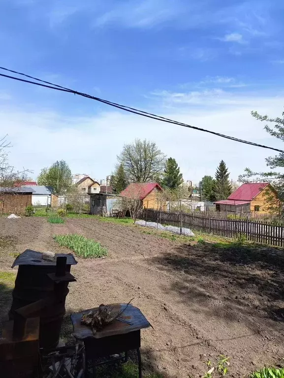 Дача 25 м на участке 7,2 сот. - Фото 1