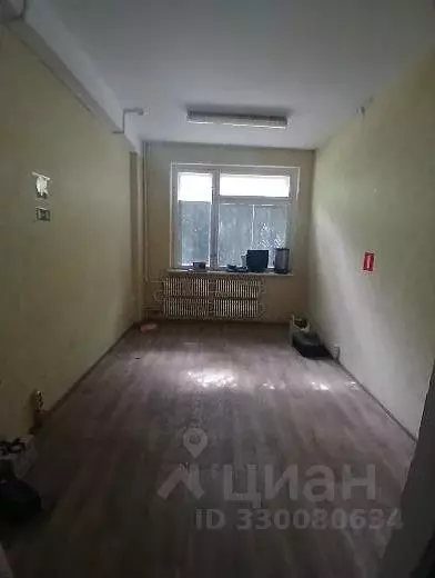 Помещение свободного назначения в Воронежская область, Воронеж ул. ... - Фото 1