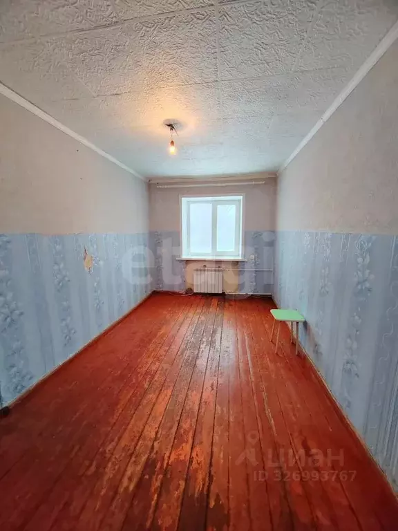 Комната Мордовия, Саранск Энергетическая ул., 26 (10.9 м) - Фото 2