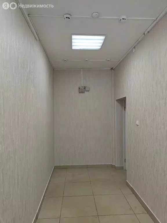 Помещение свободного назначения (12 м) - Фото 2