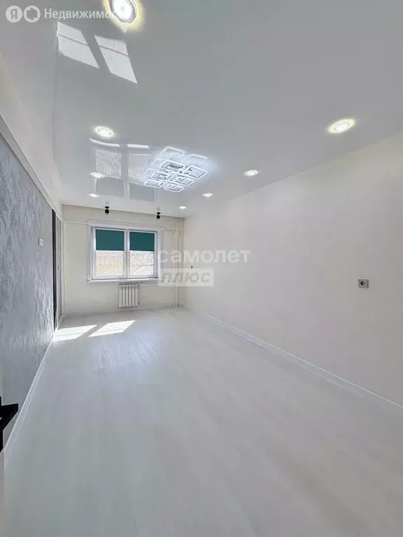 1-комнатная квартира: Иркутск, Красноказачья улица, 23/1 (41.7 м) - Фото 2