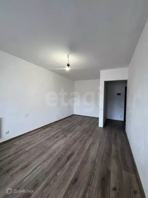 Продаётся 1-к квартира, 33.9 м - Фото 1