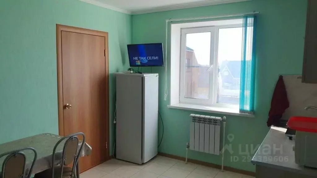Комната Свердловская область, Верхняя Пышма Кооперативная ул., 36А ... - Фото 1
