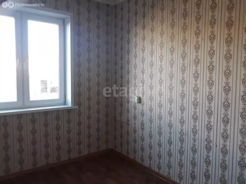 1-комнатная квартира: Кемерово, проспект Ленина, 164 (35.3 м) - Фото 1