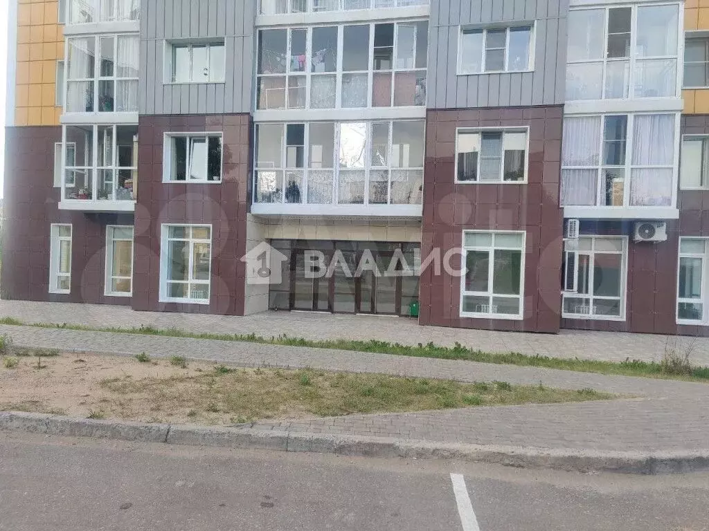 Продам помещение свободного назначения, 151 м - Фото 1