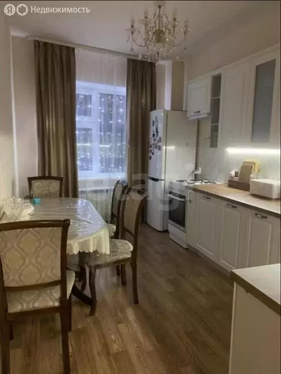 2-комнатная квартира: Якутск, улица Лермонтова, 152А (52 м) - Фото 2