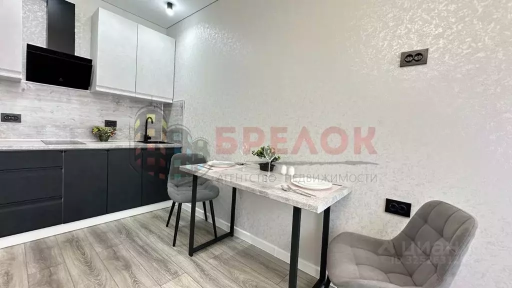 Студия Ростовская область, Ростов-на-Дону просп. Маршала Жукова, 18 ... - Фото 2