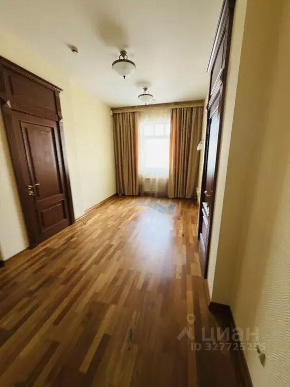 Офис в Москва ул. Земляной Вал, 7С1 (110 м) - Фото 1