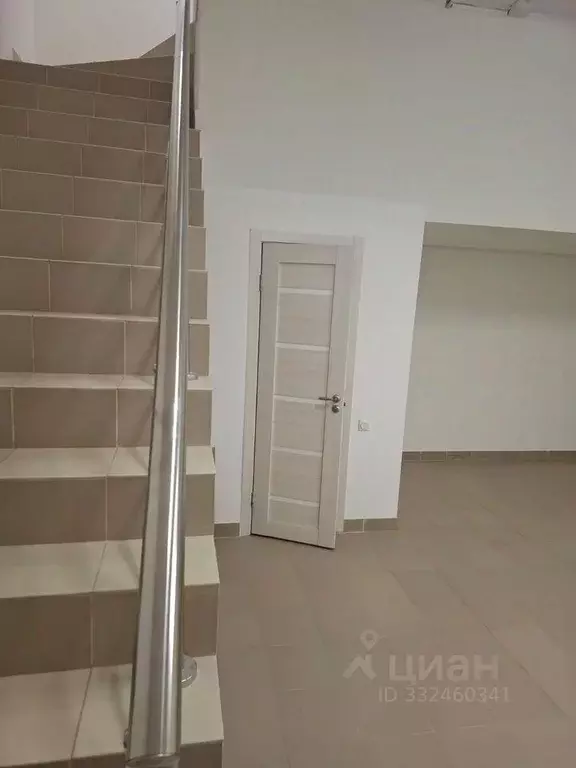 Склад в Башкортостан, Уфа Новомостовая ул., 22 (30 м) - Фото 2