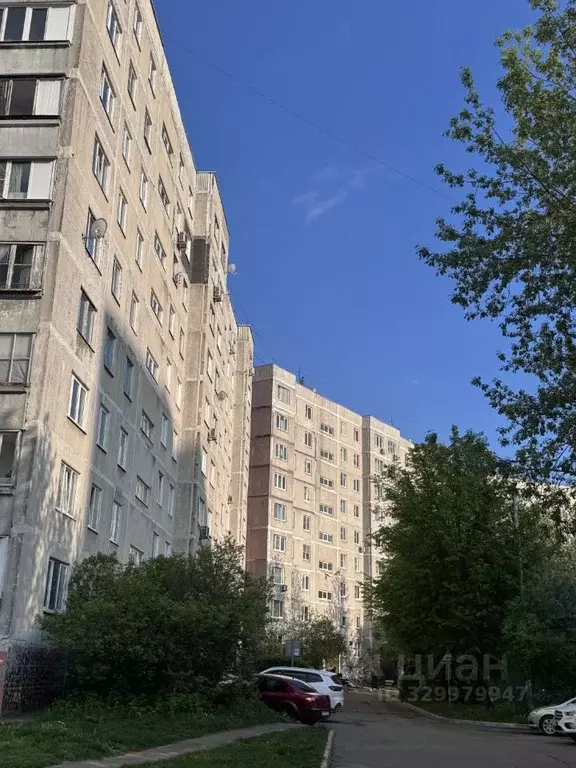 1-к кв. Московская область, Ногинск Богородский городской округ, ул. ... - Фото 1
