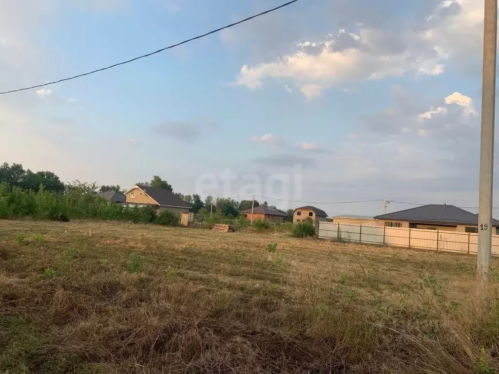 Участок в Адыгея, Майкоп ш. Келермесское (6.0 сот.) - Фото 1