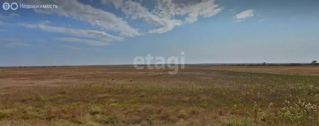 Участок в Новосельское, Пионерская улица (91.3 м) - Фото 2