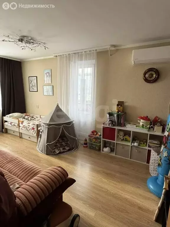2-комнатная квартира: Аша, улица Озимина, 45 (50.3 м) - Фото 2