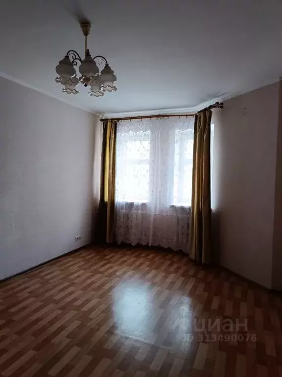 1-к кв. Московская область, Долгопрудный Центральная ул., 7 (40.0 м) - Фото 1