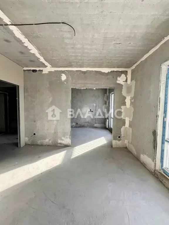 1-к кв. Бурятия, Улан-Удэ 148А мкр,  (38.2 м) - Фото 1