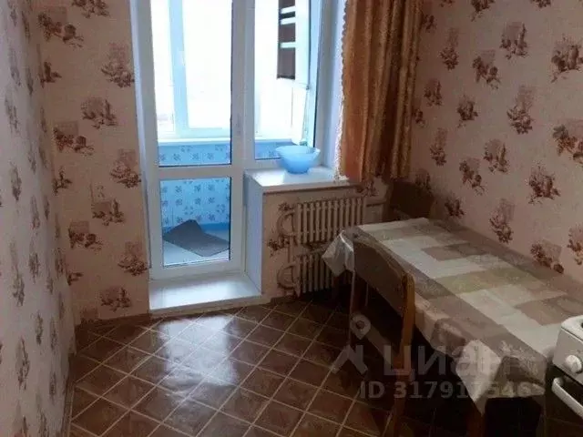 1-к кв. Новгородская область, Великий Новгород Большая ... - Фото 1