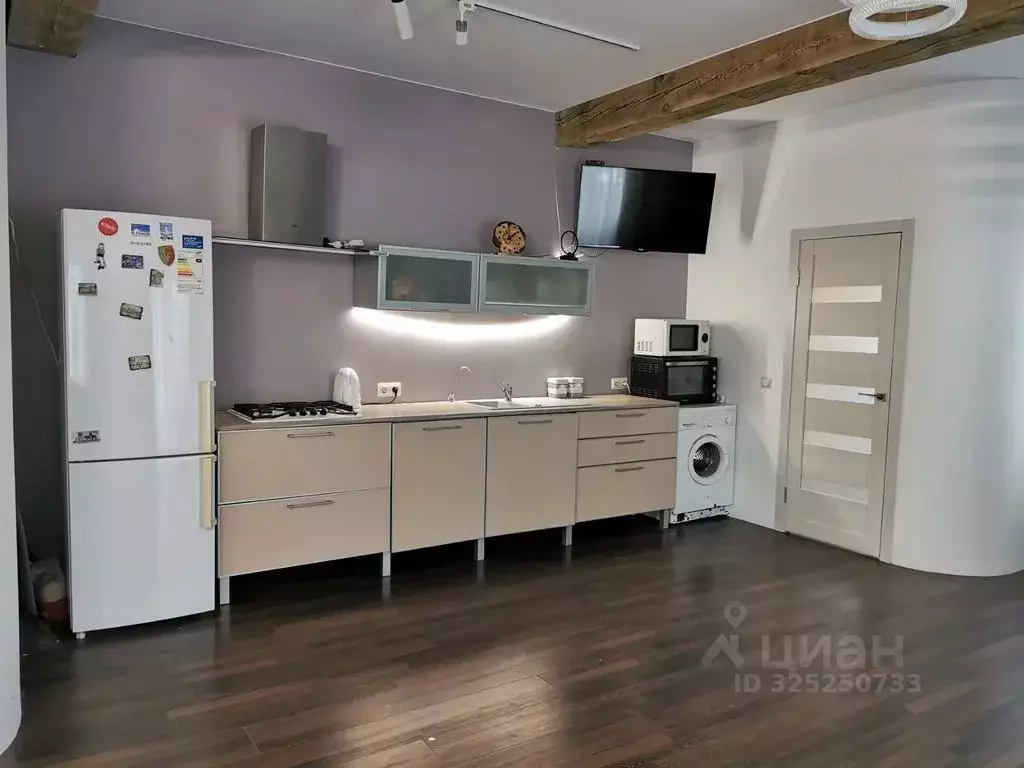 Дом в Калининградская область, Калининград Железнодорожник СНТ, ул. ... - Фото 2