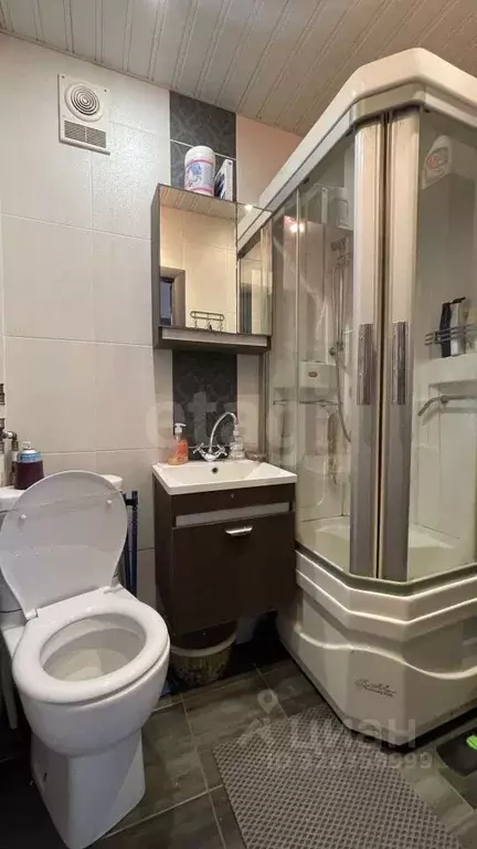 1-к кв. Санкт-Петербург, Санкт-Петербург, Павловск Гуммолосаровская ... - Фото 1