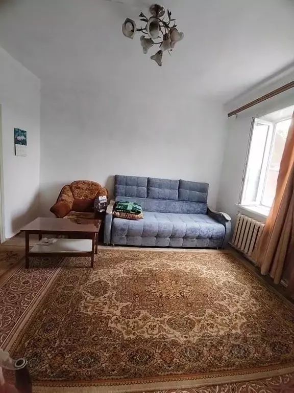 Дом в Приморский край, Партизанск Постовая ул. (60 м) - Фото 2