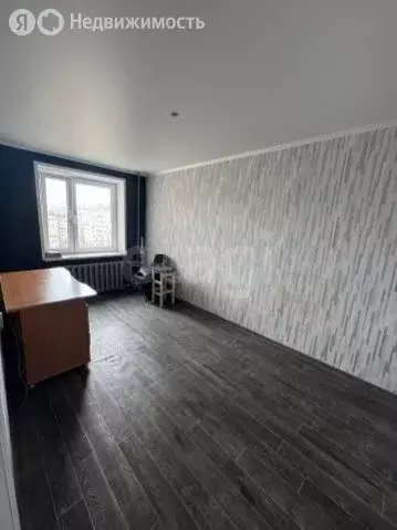 2-комнатная квартира: Калининград, улица Куйбышева, 117 (49.5 м) - Фото 1