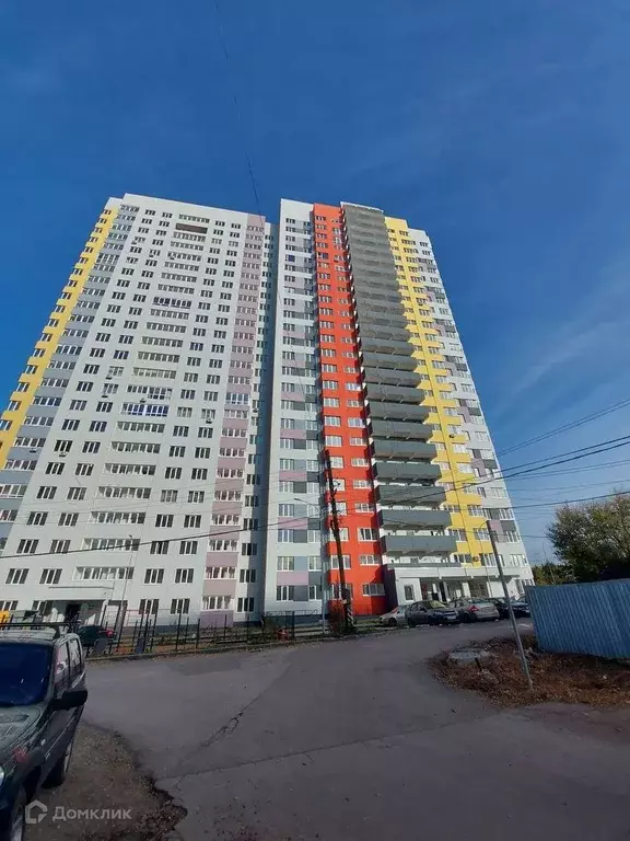 Продаётся 2-к квартира, 81 м - Фото 0