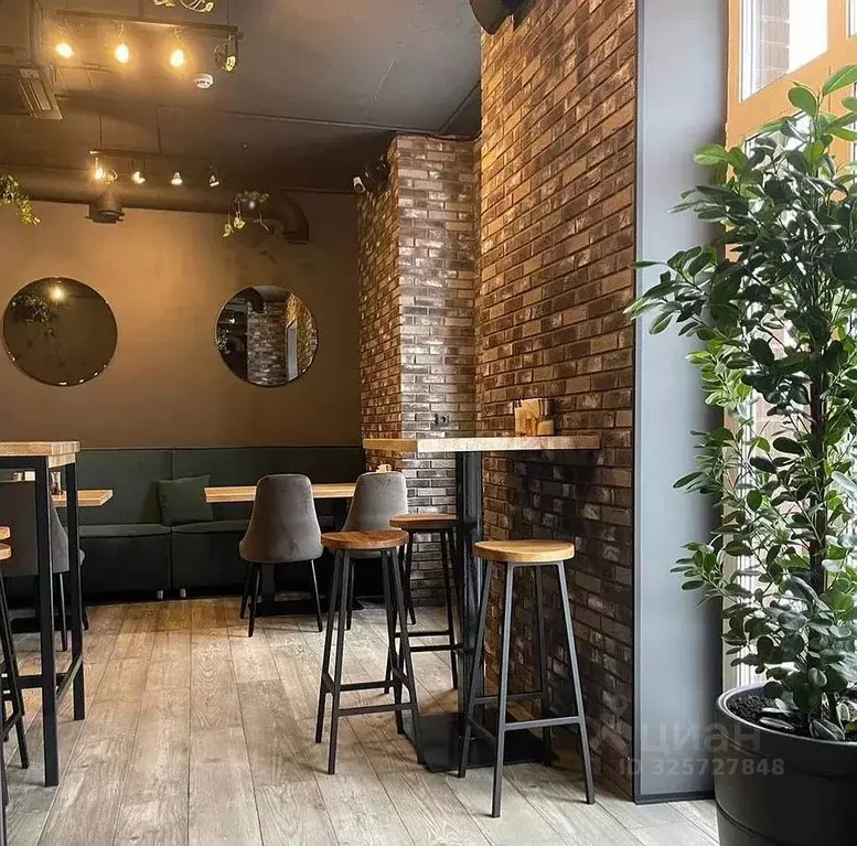 Помещение свободного назначения в Московская область, Домодедово ... - Фото 1