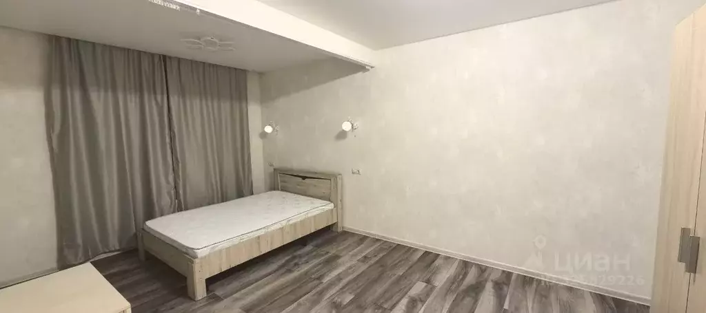 1-к кв. Московская область, Красногорск городской округ, Сабурово пгт ... - Фото 1