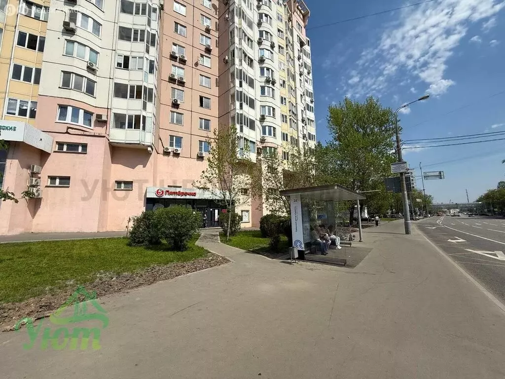 Помещение свободного назначения (136 м) - Фото 2