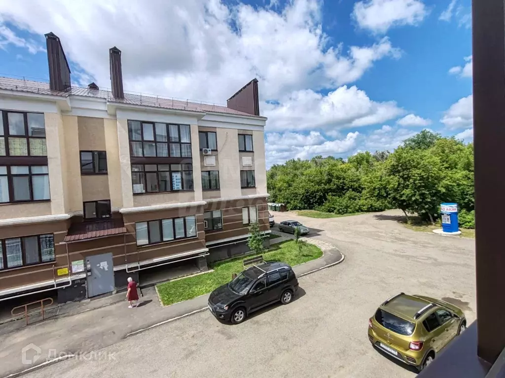 Продаётся 2-к квартира, 38 м - Фото 0