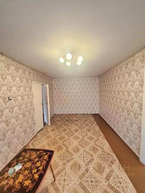 2-к кв. Нижегородская область, Нижний Новгород ул. Героя Чугунова, 3А ... - Фото 2