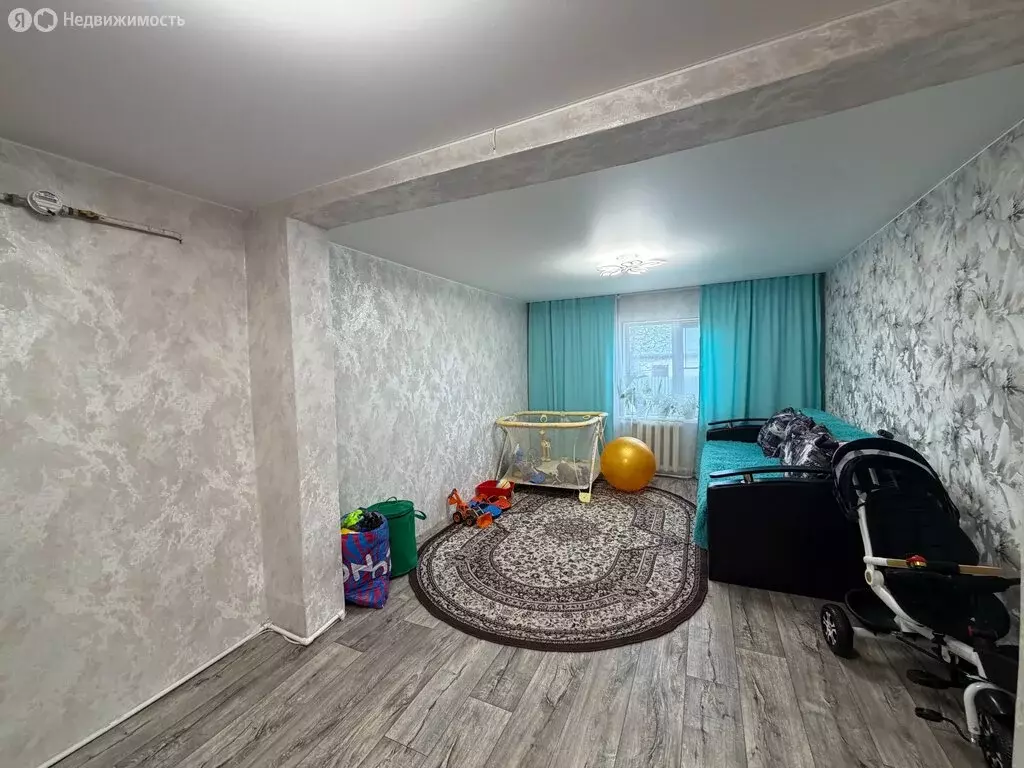 Дом в Александров, улица Гайдара (49 м) - Фото 2