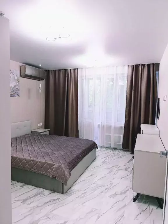 2-к кв. Москва Планерная ул., 20к1 (50.0 м) - Фото 1