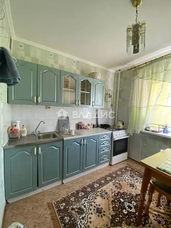 1-к кв. Белгородская область, Белгород ул. Щорса, 62 (34.5 м) - Фото 0
