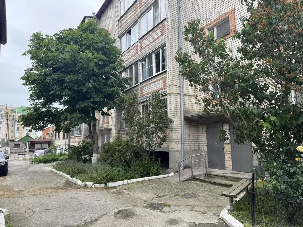 Продаётся 3-к квартира, 81 м - Фото 0