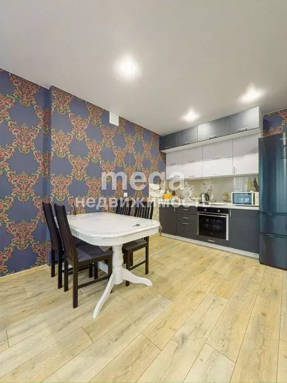 Студия Башкортостан, Уфа бул. Ибрагимова, 90/2 (39.1 м) - Фото 2