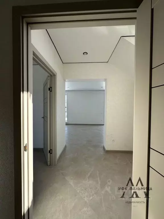 Коттедж в Свердловская область, Полевской городской округ, с. ... - Фото 2