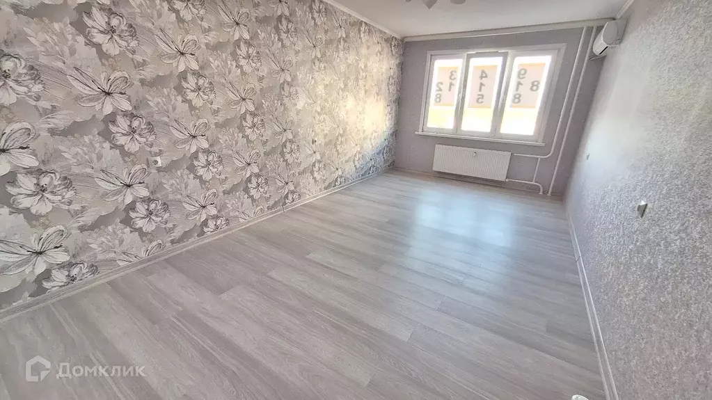 Продаётся 2-к квартира, 67 м - Фото 0