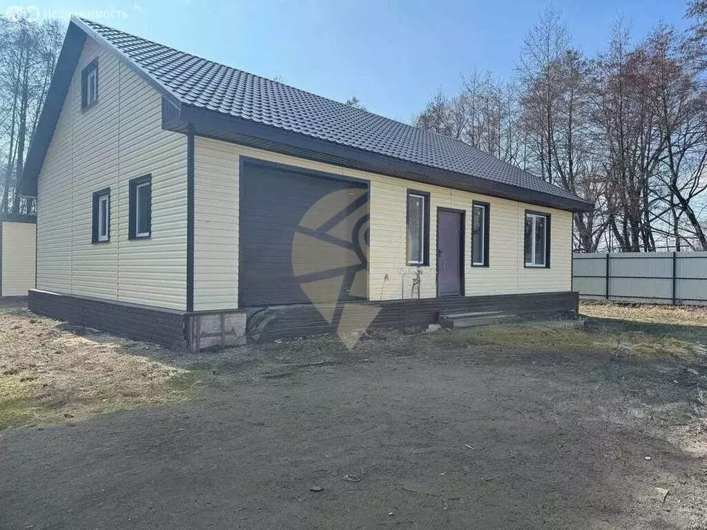 Дом в село Каплино (140 м) - Фото 2