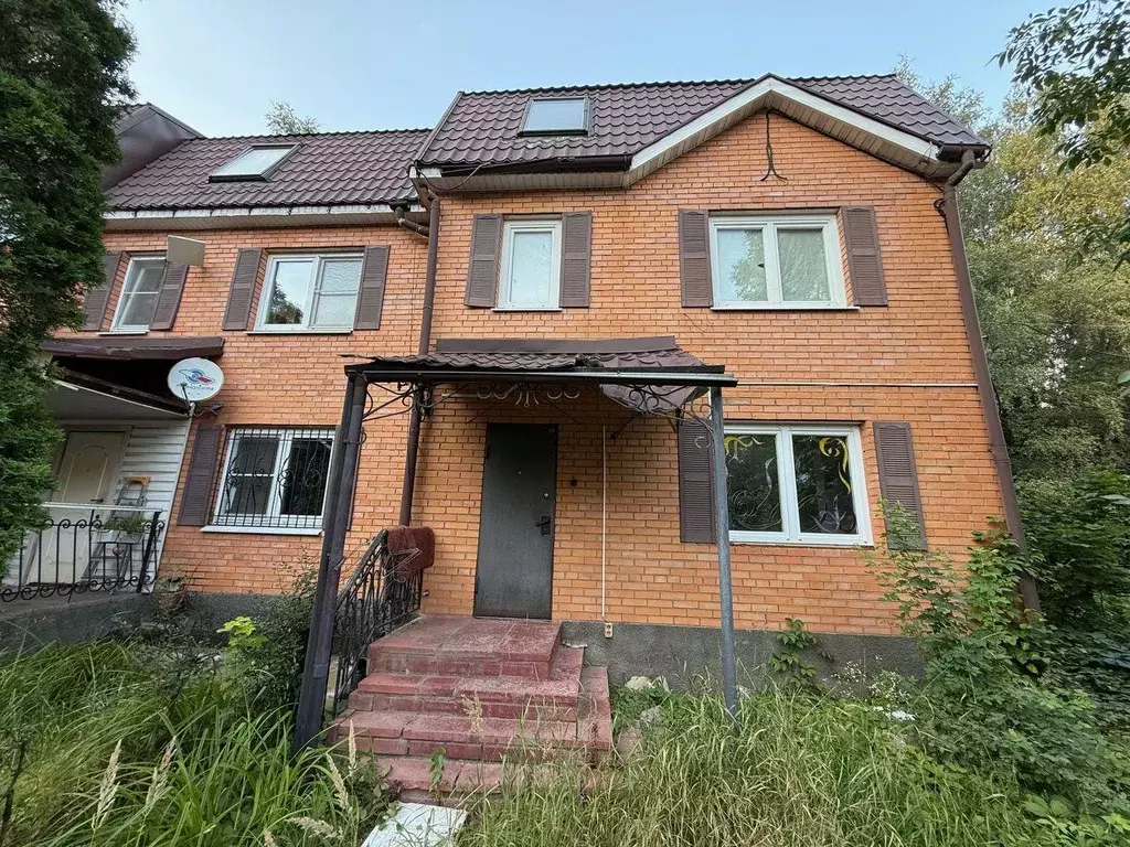 Квартира, 5 и более комнат, 150 м - Фото 0