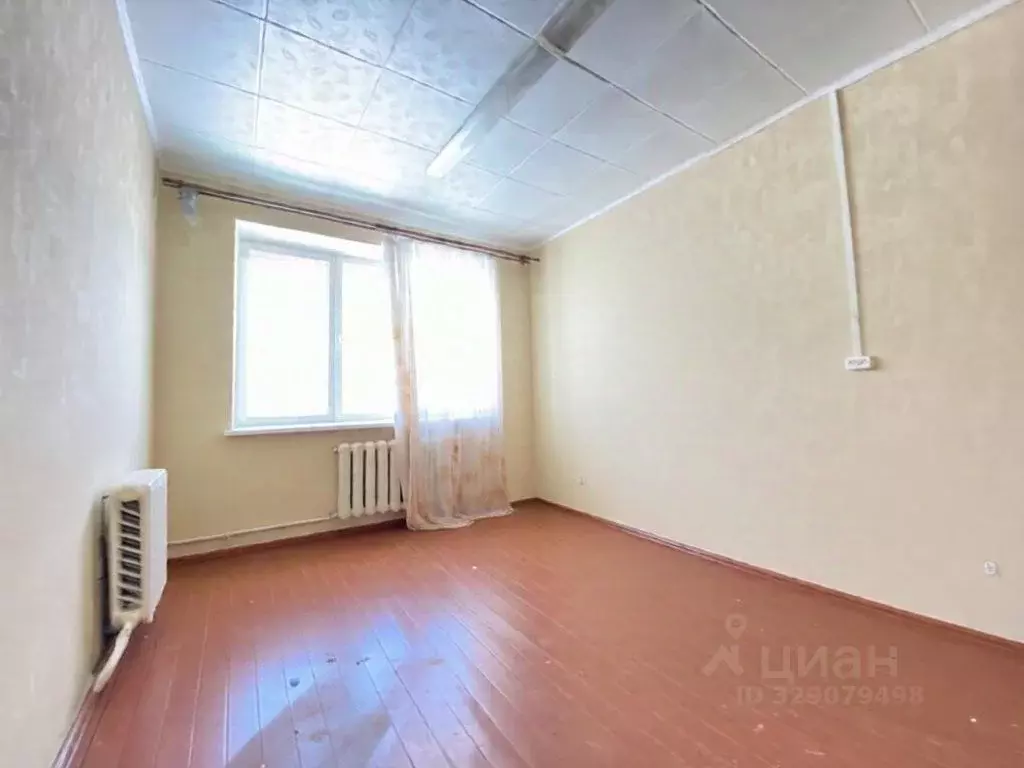 Помещение свободного назначения в Московская область, Рузский ... - Фото 1