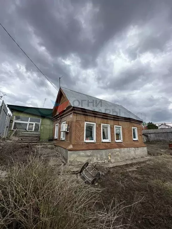 Участок 4,9 сот. (ИЖС) - Фото 1